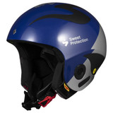 Sweet Volata MIPS Team Edition Adult Helmet 2022