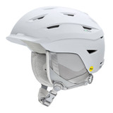 Smith Liberty MIPS Helmet 2026