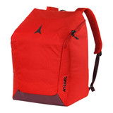 Atomic Boot & Helmet Pack 2026 Atomic Boot & Helmet Pack 2026