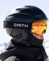 Smith Level MIPS Helmet 2026 | Corbetts Ski + Snowboard