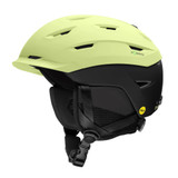 Smith Level MIPS Helmet 2026