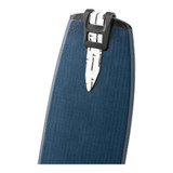 ATOMIC Atomic Skin Multifit 135mm 2026 
