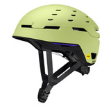 Smith Summit MIPS Helmet 2026