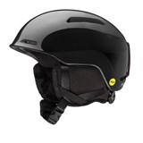 Smith Glide JR MIPS Helmet 2026