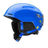 Smith Glide JR MIPS Helmet 2026