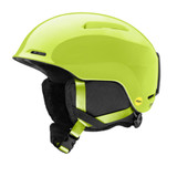 Smith Glide JR MIPS Helmet 2026