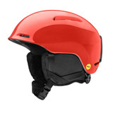 Smith Glide JR MIPS Helmet 2026 Smith Glide JR MIPS Helmet 2026