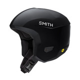 Smith Survey MIPS Helmet 2026 | Corbetts Ski + Snowboard