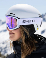 Smith Accel MIPS Helmet 2026 | Corbetts Ski + Snowboard