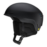 Smith Method MIPS Helmet 2026