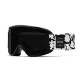 Smith Squad S Goggle 2026