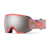 Smith Squad S Goggle 2026