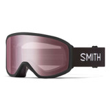 Smith Reason OTG Goggle 2026