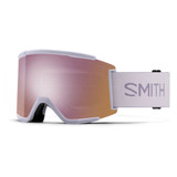 Smith Squad XL Goggle 2026
