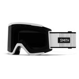 Smith Squad XL Goggle 2026