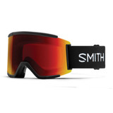 Smith Squad XL Goggle 2026