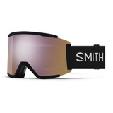 Smith Squad XL Goggle 2026