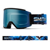Smith Squad XL Goggle 2026 | Corbetts Ski + Snowboard