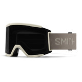 Smith Squad XL Goggle 2026