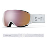 Smith I/O Mag S Goggle 2026