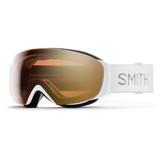 Smith I/O Mag S Goggle 2026