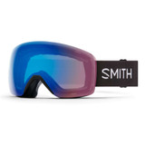Smith Skyline Goggle 2026