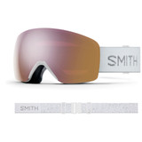 Smith Skyline Goggle 2026