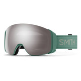 Smith 4D Mag Goggle 2026