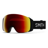 Smith 4D Mag Goggle 2026 | Corbetts Ski + Snowboard