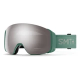 Smith 4D Mag Goggle 2026