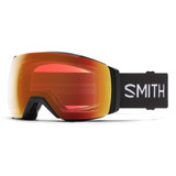Smith I/O Mag XL Goggle 2026 Smith I/O Mag XL Goggle 2026