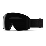 Smith 4D Mag XL Goggle 2026