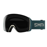 Smith 4D Mag XL Goggle 2026