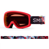 Smith Snowday JR Goggle 2026
