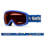 Smith Snowday JR Goggle 2026