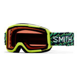 Smith Daredevil JR Goggle 2026