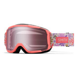 Smith Daredevil JR Goggle 2026
