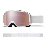 Smith Showcase OTG Goggle 2026