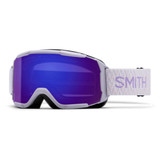 Smith Showcase OTG Goggle 2026