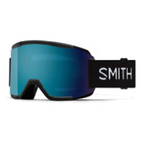 Smith Squad Goggle 2026