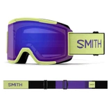 Smith Squad Goggle 2026