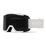 Smith Squad Goggle 2026