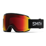 Smith Squad Goggle 2026