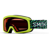 Smith Rascal JR Goggle 2026