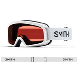 Smith Rascal JR Goggle 2026