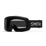 Smith Rascal JR Goggle 2026