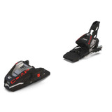 Nordica Dobermann SL WC Dept Skis 2026 | Corbetts Ski + Snowboard Nordica Dobermann SL WC Dept Skis 2026 | Corbetts Ski + Snowboard