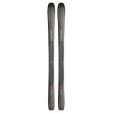 Head Crux 99 Pro Skis 2026