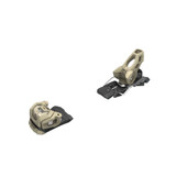 Head ATTACK LYT 11 GW Ski Bindings 2026