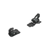Head ATTACK LYT 11 GW Ski Bindings 2026